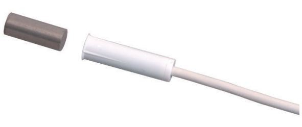 Bosch ISP-MCB3-FP110