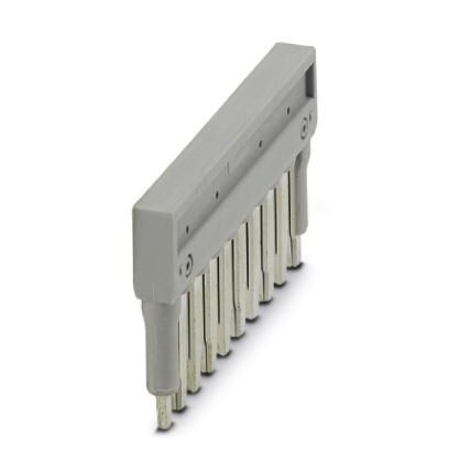 Перемычка FBST10-5