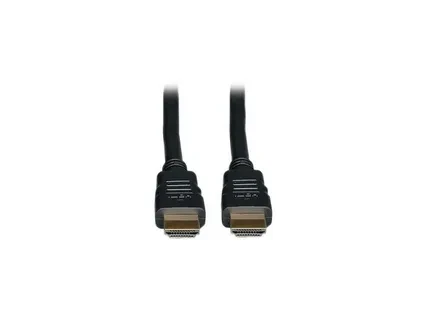 Устройство Tripp Lite P804-010