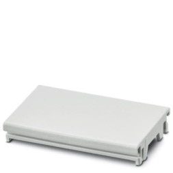 Заглушка для разъема ICS25-F45S-7035