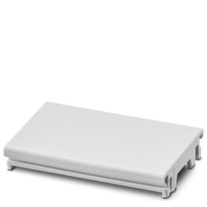 Заглушка для разъема ICS25-F45S-7035