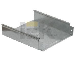 Лоток неперф. 50x200x3000 IEK (CLN10-050-200-3)