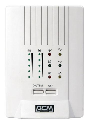 Источник питания Powercom SMK-1250A