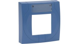 Корпус для малого РПИ 704951 Esser