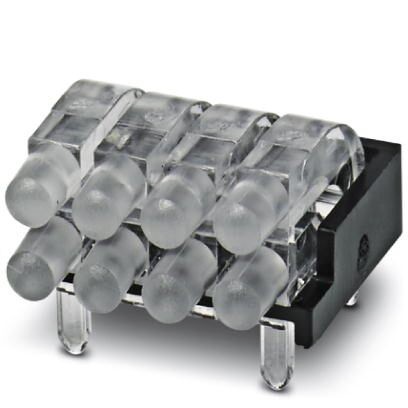 Световод HS LC-H-D2C/ R2XC4-2,54