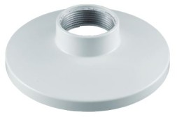 Bosch NDA-5030-PIP