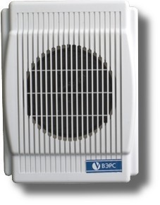 ВЭРС РИТМ-Р