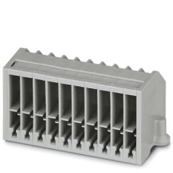 Фланцевая крышка DF-UP 4-CT/VT