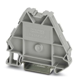 Проставка DP-PTRV 4