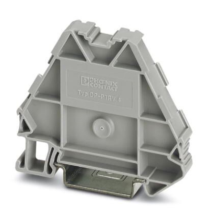 Проставка DP-PTRV 4