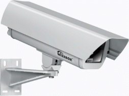 L260-24V