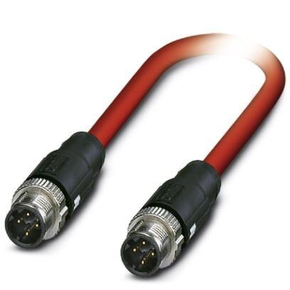 Системный кабель шины VS-MSDS-MSDS-93K-LI/2,0