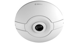 Панорамная IP-камера 360°, 12MP, MOTION+ NIN-70122-F0