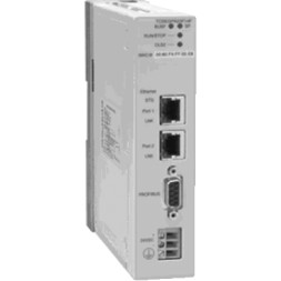 SE Шлюз Ethernet TCP -&gt; Profibus DP, Schneider Electric, , TCSEGPA23F14F