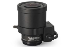 Fujinon YV2.6x3С-SA2