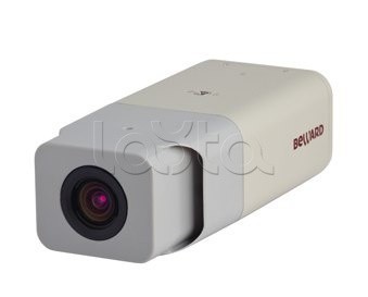Beward BD3270Z
