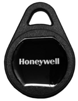Honeywell ODKEV28N38