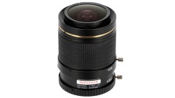 Объектив HLM37V16MPD Honeywell