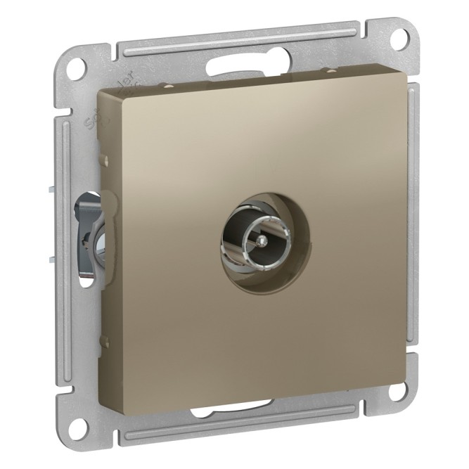 Systeme Electric ATN000592