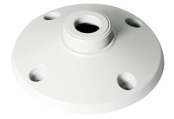 Основание для кронштейна DA-WM1400, DA-CM1300. IDIS DA-BM1100