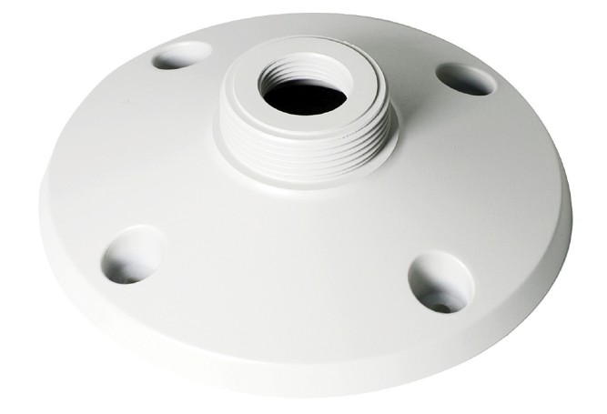 Основание для кронштейна DA-WM1400, DA-CM1300. IDIS DA-BM1100