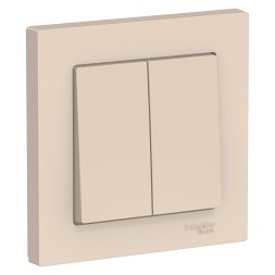 Systeme Electric ATN000252