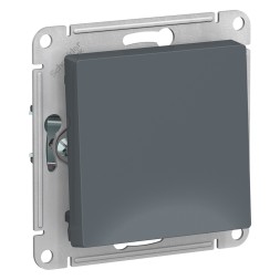 Systeme Electric ATN000711