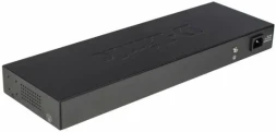 D-Link DES-1026G/E1A