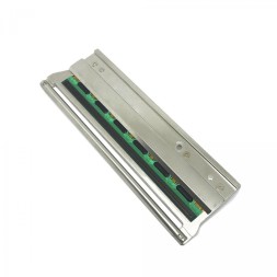 Термоголовка для принтера Citizen CLP 621, CL-S521/621 203dpi (JM14705-0)