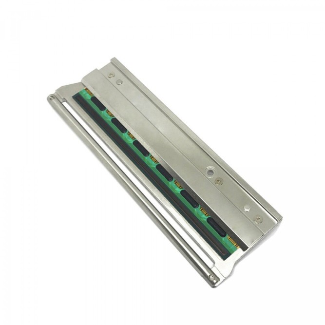 Термоголовка для принтера Citizen CLP 621, CL-S521/621 203dpi (JM14705-0)