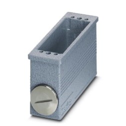 Корпус VC-MP-S3