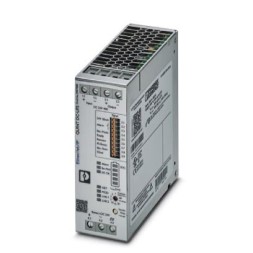 Источник бесперебойного питания QUINT4-UPS/24DC/24DC/40/EIP