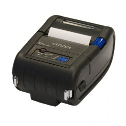 Принтер этикеток Citizen CMP-20