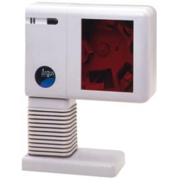 Сканер штрих кода Metrologic MS 7220 ArgusSCAN