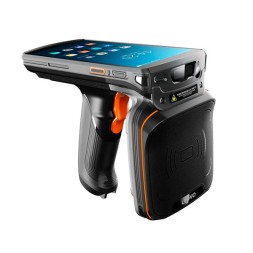 Терминалы сбора данных Urovo DT50P RFID