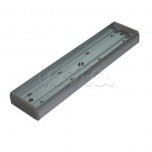 Smartec ST-BR160I