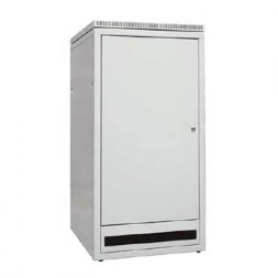 Шкаф нап. 32U ZPAS (WZ-SZBD-069-G7AA-11-0000-011)