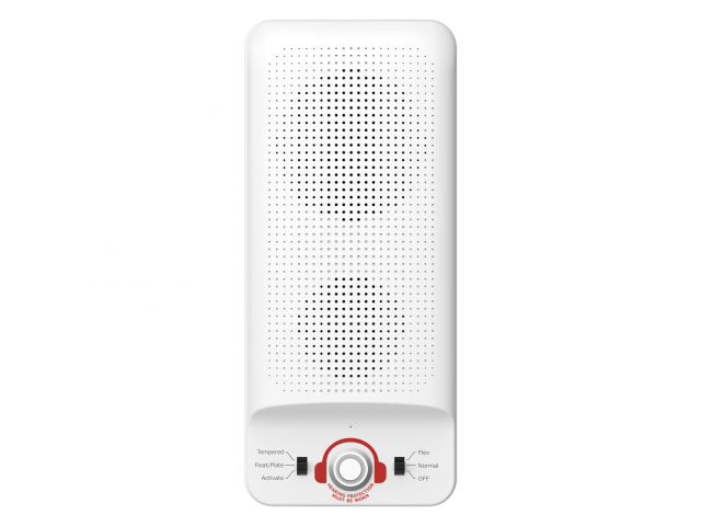 Тестер датчика разбития стекла DS-PDBGTS