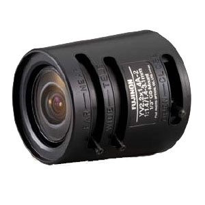 Fujinon YV2.2x1,4A-2