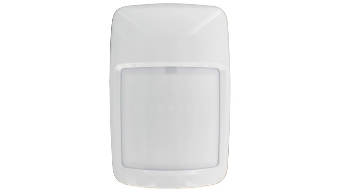 Пассивный инфракрасный извещатель IS312 Honeywell