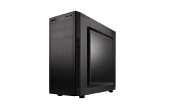 Рабочая станция RV-WS1280 Оператор PRO