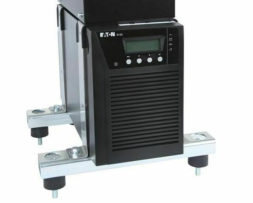 Комплект Eaton 1029427