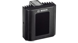 Инфракрасный прожектор среднего радиуса до 220м, длина волны 850нм, PoE. NIR-50850-MRP