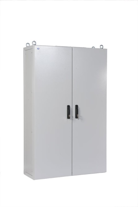 ЦМО ШЭ-1400.800.500-2