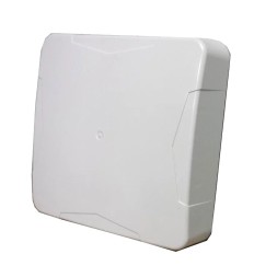 Gate KT-UHF-MA-03 Gate Антенна