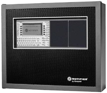 Notifier NFS3030RU-HAB