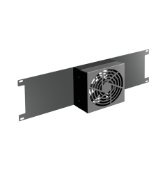 Sonar RBV-024 (v2) - Вентилятор на заднюю панель шкафов RRM и STAND