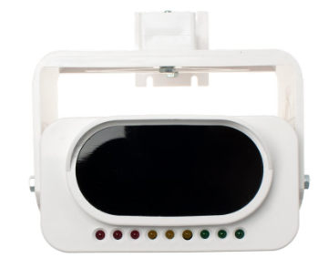 ПТК &quot;ИВС&quot; ИПДЛ-52 (8-100м)