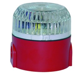 Bosch FNS-320-SWH