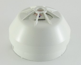 Специнформатика-СИ МАК-ДМ ИБ исп.01 (ИП 101-18-А2R1 ИБ исп.01)